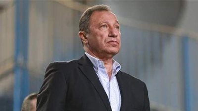 الخطيب يفوز ببطولة افريقيا لاعبا ورئيسا للنادي الأهلي