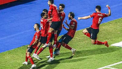 نهائي القرن.. مكاسب الأهلي بالجملة بعد التتويج بالنجمة الأفريقية التاسعة.. التربع على قمة القارة.. إنعاش خزينة الأحمر بالدولارات.. المشاركة فى مونديال الأندية.. وإمكانية تحقيق الرباعية