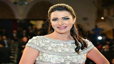 لقاء سويدان: كنت واثقة في فوز الأهلي باللقب الأفريقي