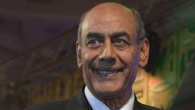 أحمد بدير عن نهائي افريقيا: كنت أشعر أنني أشاهد مباراة في الدوري الإنجليزي