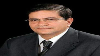 أسرة نائب القليوبية جمال حجاج: الدفن ظهرًا بالمقابر دون عزاء