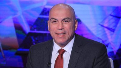 محمد يوسف: الأهلي استحق اللقب الأفريقي.. وروح الفانلة الحمراء كلمة السر