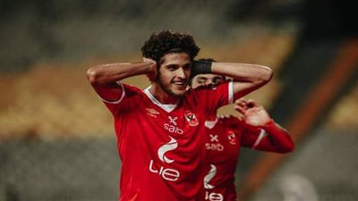 الشيخ: كنا واثقين من الفوز بدوري أبطال افريقيا