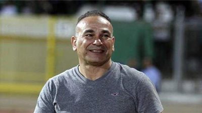 إبراهيم حسن: الزمالك كان أفضل من الأهلي.. والأحمر متخصص في الفوز بأبطال افريقيا