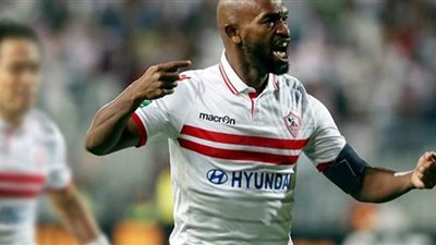 مدرب الأهلي: خروج شيكابالا أراح لاعبينا.. والشحات لن يلعب السوبر الأفريقي لهذا السبب