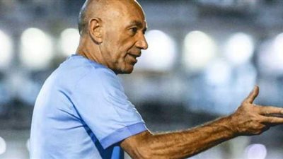 هل يقيل الزمالك باتشيكو بدون شروط جزائية بعد خسارة البطولة الأفريقية؟