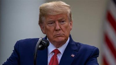 القضاء يرد طعن ترامب على نتائج الانتخابات في بنسلفانيا