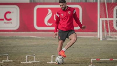 ياسر إبراهيم: 