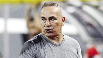 إبراهيم حسن: 