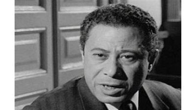 كيف صالح القدر الفنان إبراهيم سعفان بعد خسارته 4 من أبنائه في عام واحد