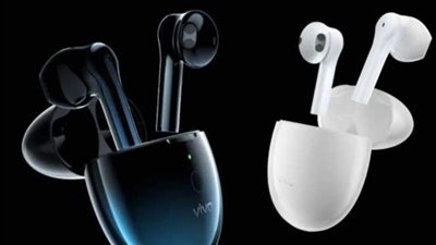 سامسونج تطلق على سماعات TWS الجديدة اسم Galaxy Buds Pro