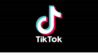 أمريكا تمهل تيك توك أسبوعا للتخلي عن أصولها