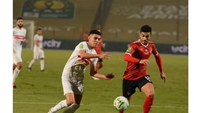 عمرو زكي يوجه رسالة للاعبي الزمالك بعد خسارة نهائي أفريقيا