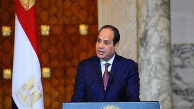 تعرف على أبرز ملفات القمة 