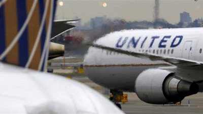 انطلاق عمليات توريد لقاح 