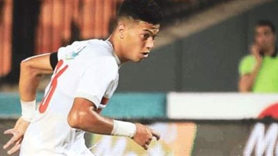 إمام عاشور: 