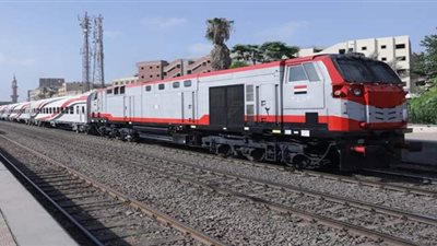 تراجع إيرادات وعدد ركاب القطارات بسبب فيروس كورونا