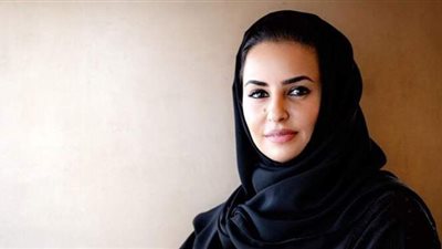 تعيين سعودية كأول أمين عام لمنظمة التعاون الرقمي الدولية