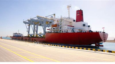 تراجع حركة  نقل البضائع والركاب بين مصر والأردن بسبب كورونا