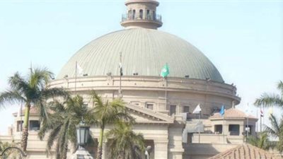 المتحدث باسم جامعة القاهرة يكشف جهود مواجهة كورونا