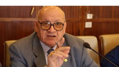 عضو تشريعية النواب يكشف مصير مقعد النائب المتوفى بعد نجاحه في الانتخابات