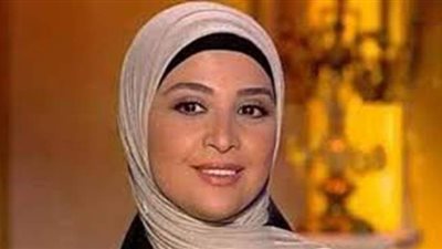 حنان ترك عن كبار السن: لا تختبروهم في ذاكرتهم