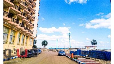 استقرار الأحوال الجوية في مطروح | صور