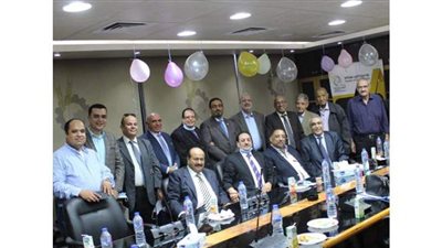 صناعة الحبوب: استمرار توريد سلع الأرز والمكرونة لـ