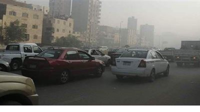 جوجل ماب يستعرض الحالة المرورية عبر الطرق | فيديو