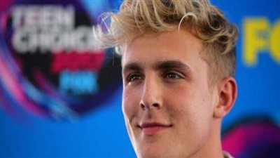 جيك بول يتراجع عن وصف فيروس كورونا بـ