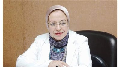 اخبار ماسبيرو.. خطة صوت العرب في اليوم العالمي للتضامن مع الشعب الفلسطيني