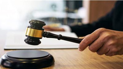 إستمرار حبس المتهمين بخطف حقيبة مهندسة فى حدائق الأهرام