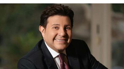 هاني شاكر  يحذر من تكرار سيناريو 