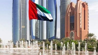 الإمارات في المرتبة الأولى بقائمة الدول العشر الأعلى استيرادا خلال 8 شهور