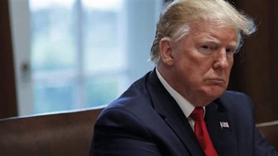 ترامب: بايدن لن يدخل البيت الأبيض إلا بعد إثبات عدم التزوير في الانتخابات