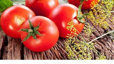 أسعار الخضروات والفواكه اليوم.. الطماطم تسجل 8 جنيهات | فيديو