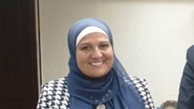 أخبار ماسبيرو..  الهندسة الإذاعية تحدد قوائم  بمحطات البث الرقمي التي انتهت من تركيبها