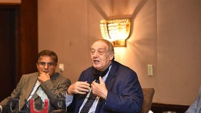 إعلان راعي جديد لفريق مصر المقاصة