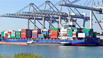 تنمية الصادرات تنظم برنامجًا توعويًا أون لاين حول قانون الجمارك الجديد