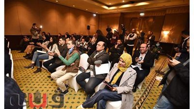 رغم اعتذاره عن الحضور.. إعلان إيهاب جلال مديراً فنيا للمقاصة