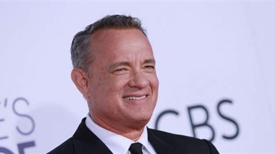 توم هانكس عن  انتهاء فيلمه الجديد : مازل الإصرار صديقي رغم ظروف كورونا