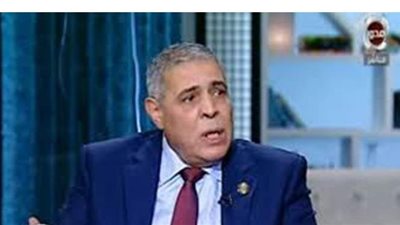 نائب: إنجازات السيسي في ملف الإسكان لم تحدث منذ 40 عاما