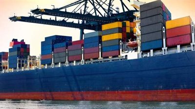 الدولة تدعم الصادرات بـ33 مليار جنيه خلال الـ10 سنوات الماضية