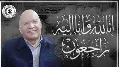 ارتفاع عدد شهداء الأطباء بسبب فيروس كورونا إلى ٢٠٩