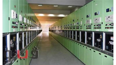 أشرف عطية: أسوان أصبحت عاصمة الطاقة الشمسية في العالم