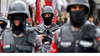 الأردن.. قتيل و6 إصابات في مشاجرة عنيفة بالكرك