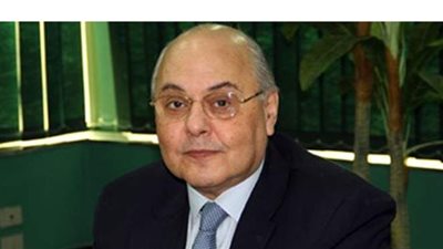 تدشين لجنتى الطاقة والمواطنة بحزب الغد