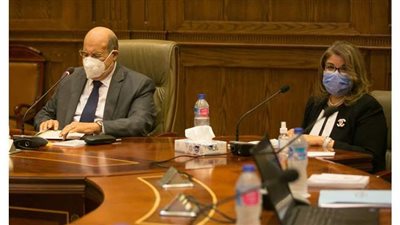 لجنة إعداد لائحة 