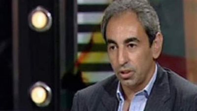 مازن مرزوق يشرح مبدأ الجدارة الرياضية للأندية حال إلغاء دوري الموسم الجديد