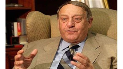 راعي المقاصة الجديد: إنشاء لجنة كرة ونادي بالقاهرة